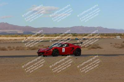 media/Mar-06-2025-Doghouse Garage (Thu) [[744e530cb1]]/2-Intermediate Group/Session 1 (Turn 9 Inside)/